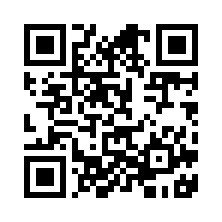 QR Code for 1J2q47WwLdepSgHydHTisdkCXpH5HC4dfQ