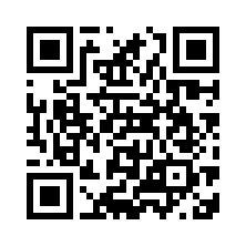 QR Code for 1J2q4ZuzMvNw4tnHwA2BUTd1wMGG4YVpAn