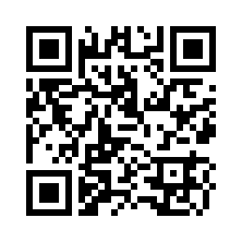 QR Code for 1J2q4htpfJmxVENATPrNud5PxY1M8dn3WC