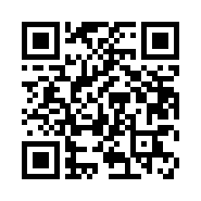 QR Code for 1J2q6Xc1GGdWD5dESKPpeGinPVJp1RpDfC