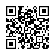 QR Code for 1J2q8Tu1KeEXQFXKnVAskBp5MYpdk5YXaF