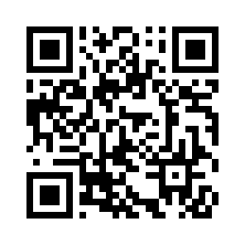 QR Code for 1J2q9sAbPcPBA4rtPg8F4WCM8ShVN8dYfm
