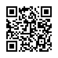 QR Code for 1J2qBzBP6Z4fi7CVeeFMHX8ZjBeerPYn33