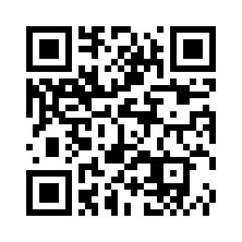 QR Code for 1J2qDFVKodDnbjeBM5qmiyVf7VmsxiPASb