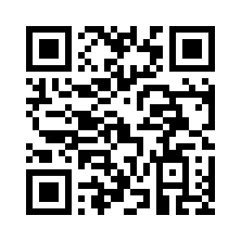 QR Code for 1J2qFWDEDqi5GWNs3YuKP42SZiFXQKxkY1