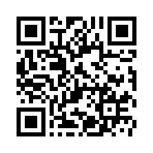 QR Code for 1J2qHfaqbc5AcSRxoyXXZfGi3J8Z7NB22f