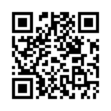 QR Code for 1J2qHrg4nRpcoJUd24nii3MkAxMqaRGtjo