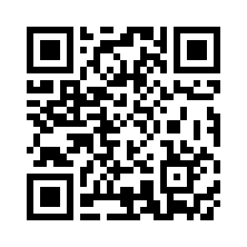 QR Code for 1J2qHvKDMUX3vF3YRLrPEtLrMFUNTLUb8f