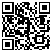QR Code for 1J2qMMLKLbfUdsYc1tjSK3UosxSEiegDUT