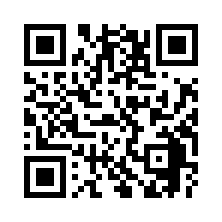 QR Code for 1J2qMPx52mk6U6SstQZf6UTgV21PvtE5nZ