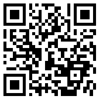 QR Code for 1J2qN7ebfEj91giKpqPD9VPx5NmdnuUvaP