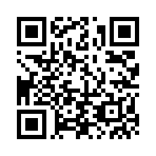 QR Code for 1J2qQqBUcc69HDBSDqKPCNmQAyAdmkktXD