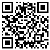 QR Code for 1J2qVbSskFbHymrbGPUyz1ThajNA224P4R