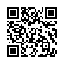 QR Code for 1J2qaS2bUb2FLA8otkXaTNScBxaXAn5hDD