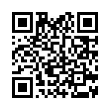 QR Code for 1J2qaTS6fohCLUSgbNAU12Fb8Yh7qa563S