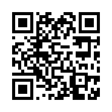 QR Code for 1J2qi616LGbeq3gcmoPYhLLQsGWRiYCbUc