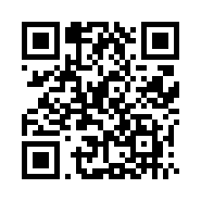 QR Code for 1J2qnKAaAVNQHB5MviBmAnMshtSfGvF86a
