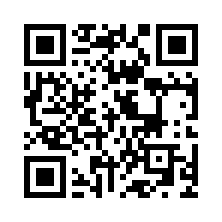 QR Code for 1J2qnwuNMfvad2aBExE2ym2S5sXqiCpppi