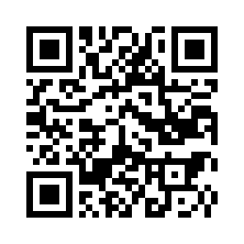 QR Code for 1J2qtToSjVgyc7UpbdgFRWw2uV8gdhBFSV