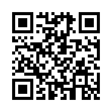 QR Code for 1J2quWTx4H2JdYbffp8QRBDggezGTbmeAD