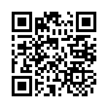 QR Code for 1J2qwr2LS3dbnnb65VAV8Y5dMxaULUQYZY