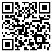 QR Code for 1J2qxmu8gBFvqTWHVs4Emva8Ce8P2Ky8Dd