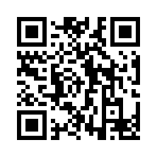 QR Code for 1J2r4bfQSjMBCgpDgVaiib3kF3txbRyFqd