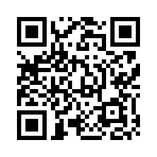 QR Code for 1J2r6PLdfm53mdNSFS9CGssmDxmGg4TX6N