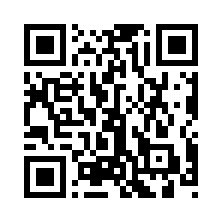 QR Code for 1J2r792i3RZrR9dr87MSS7GEfTri1Mofo2