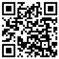QR Code for 1J2r8tvcTZxYuB3kPSfa8sEaEwMa5ohDa1