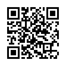 QR Code for 1J2rABFyLv9HH48cPFi2qbAxU3EfWguCfc