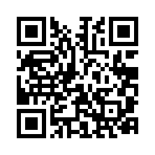 QR Code for 1J2rCVqRj9hHwKXCzAvKWH4J1aRz4PyFeH