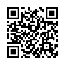 QR Code for 1J2rDb8KUDpdZBadFM7tedD7mpBBa4u63s