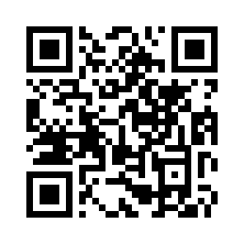QR Code for 1J2rFX8kxmLXm4hhmVCxEAFvMWR879VVFR