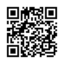 QR Code for 1J2rQjsC6aQHMu81vc1Xs7ri98bG3DefY9