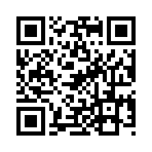 QR Code for 1J2rRCG52vFKeYBpw31bP9PpMYEqPEJAV8