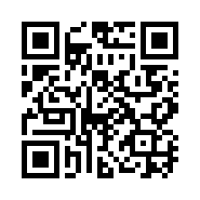 QR Code for 1J2rRKd2mxBGPapG11zh4dimB2cpXV8DZd