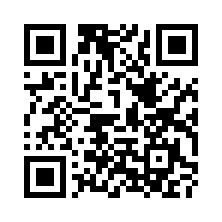QR Code for 1J2rUBPigBXddbvXKP6HjUE3cY5P3HmQAX