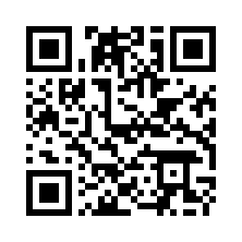 QR Code for 1J2rXFwgazJdRoX2igdcZ693FCaeGJNGLj