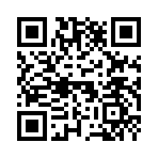 QR Code for 1J2raFbVrAXMkbwCirh52SUFonzyGStsUJ