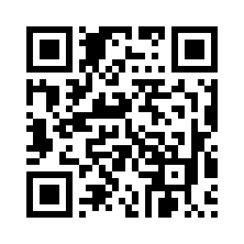 QR Code for 1J2rbLfsTccahHBNdGApSRPRFUUBdZ9hbQ