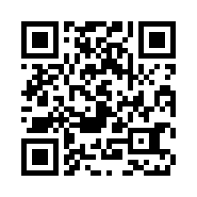 QR Code for 1J2rdDg1ZWhh4fD8NovVxNLTnXit13a28b