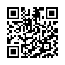 QR Code for 1J2rdWRuyhKx7ZStPSXPLZNCaeR6VRAAV