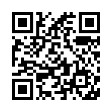 QR Code for 1J2rddXWGh1vsAXDFxH29hZsoRm1HvU7uE