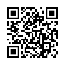 QR Code for 1J2rdsYiFdATfhXo99fzCW2gFPyaJMBhvk