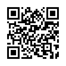 QR Code for 1J2rfB49cECapMqMY1VdUE4nWrEJqFso78