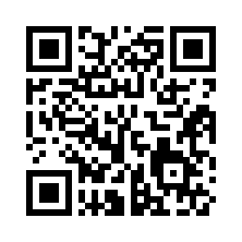 QR Code for 1J2rfQudJbb9ix3ejsvfURPCYSbRYdFGvc