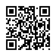 QR Code for 1J2rfVzy49SEo4FK12v2Rgdo4ShB5c6ALt