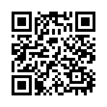 QR Code for 1J2rgHNkXf4pL98o93XZ1cBYXD2ExxFbaz