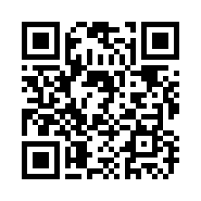 QR Code for 1J2rjUfHcbb5mbrpwbyDMqw6HdFtwfNvau